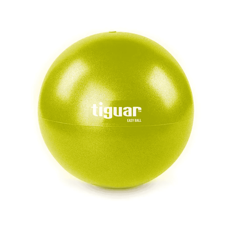 Piłka easy ball