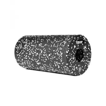 Tiguar fascia roller 30/15 cm