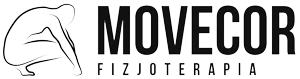 Movecor